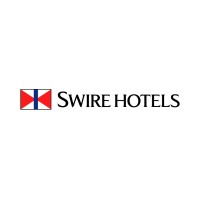 Swire Hotels