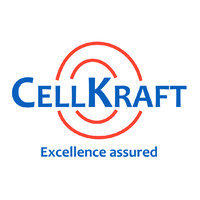 CellKraft Biotech