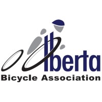 Alberta Bicycle Association