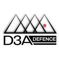 D3A Defence