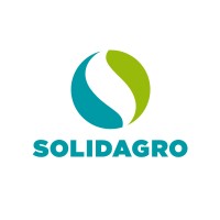 ngo Solidagro