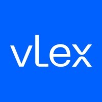 vLex España