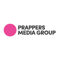 Prappers Media Group