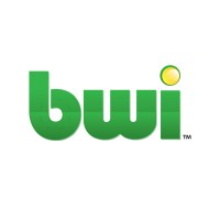 BWI Companies