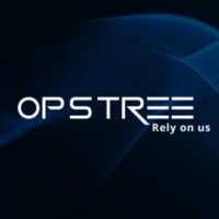 OpsTree Global