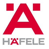 Hafele Nederland BV