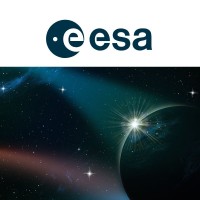 ESA Technology Broker United Kingdom