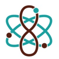 Ikova Amerta Indonesia