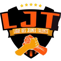 Ligue des Jeunes Talents