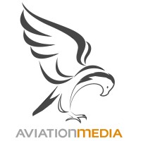 Aviation Media