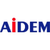 AIDEM Inc