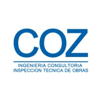 Coz y Cía