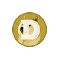 Dogecoin