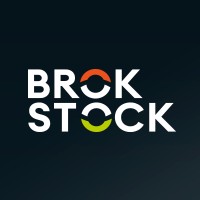 BROKSTOCK