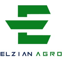 Elzian Agro