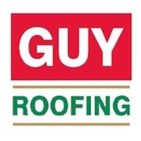 Guy Roofing