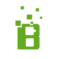 The A Level Biologist - Your Hub