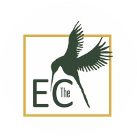 The Entrepreneur Collective
