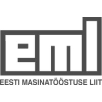 Federation of Estonian Engineering Industry