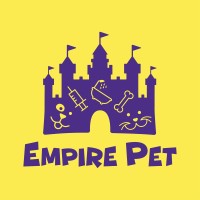 Empire Pet