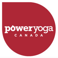 Power Yoga Canada