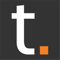 totalCAD Softwares Técnicos