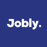 Jobly