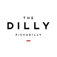 The Dilly