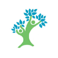 Beechfield Healthcare