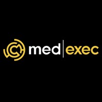Medexec