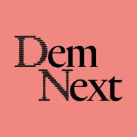 DemocracyNext