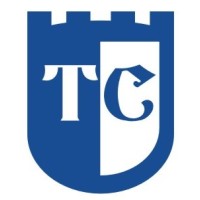 Страховой брокер "Технологии страхования"