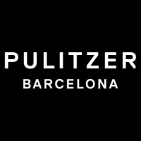 Hotel Pulitzer Barcelona