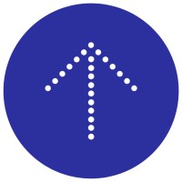 Level Up Infection Prevention