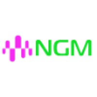 NGM