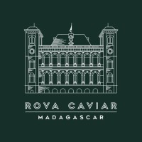 Rova Caviar