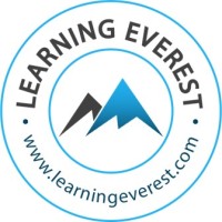 Learning Everest Private Limited