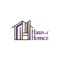 Haus of Homez
