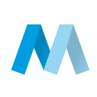 Bavarian Museum Academy