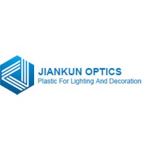 J.K optical Plastic Ltd.- Acrylic Diffusion Manufacturer