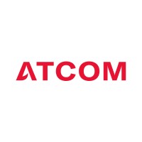 ATCOM