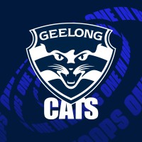 Geelong Cats