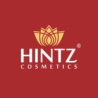 Hintz Cosmetics