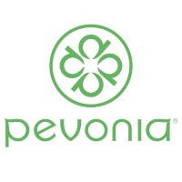 Pevonia International