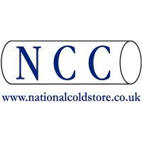 National Coldstore Construction (NCC Essex)