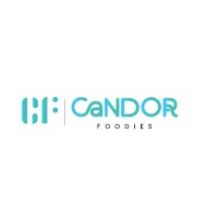 Candor Foodies