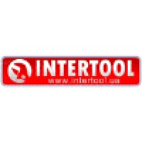 Intertool