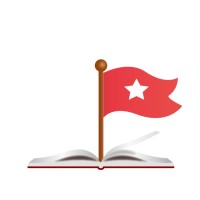 월급쟁이부자들