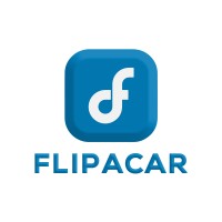 FLIPACAR