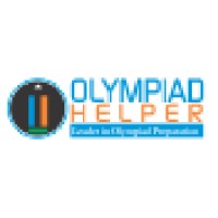 Olympiad Helper